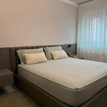 Homiday - K1 - Scikkoso *