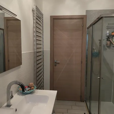 Homiday - K1 - Scikkoso Pineto