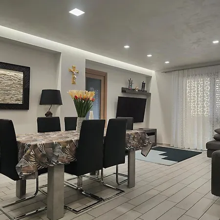 Homiday - K1 - Scikkoso