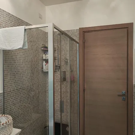 Homiday - K1 - Scikkoso Appartement