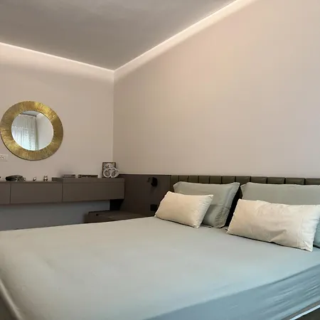 Homiday - K1 - Scikkoso *