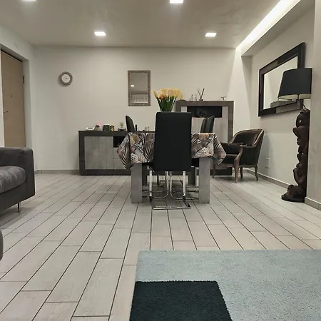 Homiday - K1 - Scikkoso * Pineto