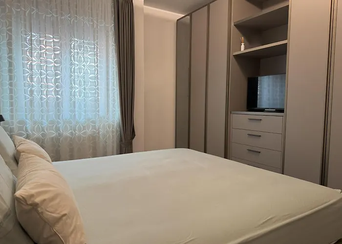 Homiday - K1 - Scikkoso