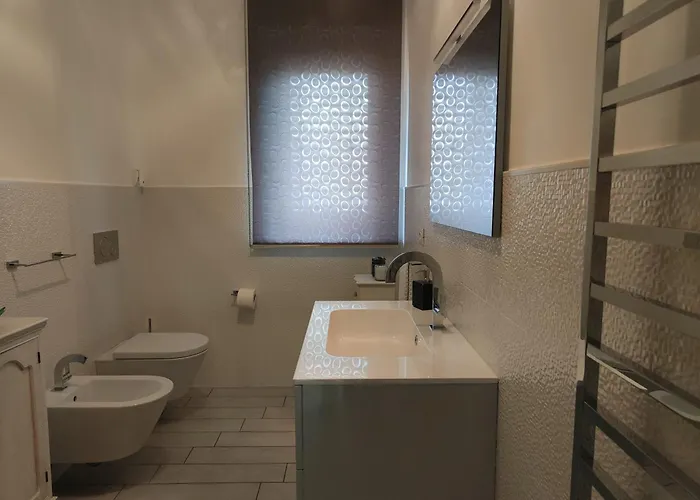 Homiday - K1 - Scikkoso *