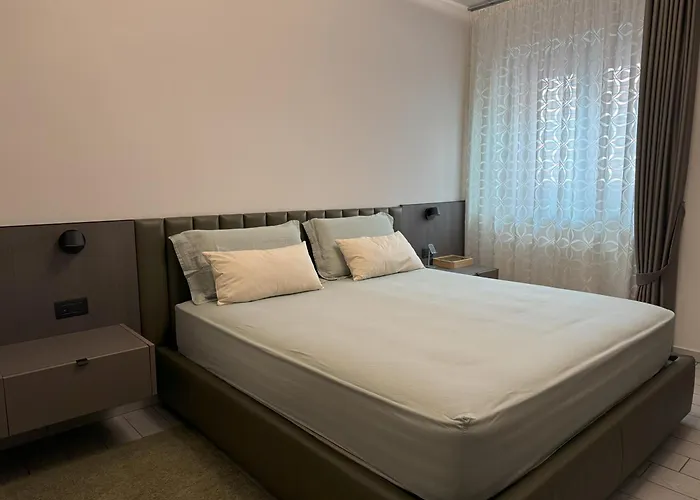 Homiday - K1 - Scikkoso *