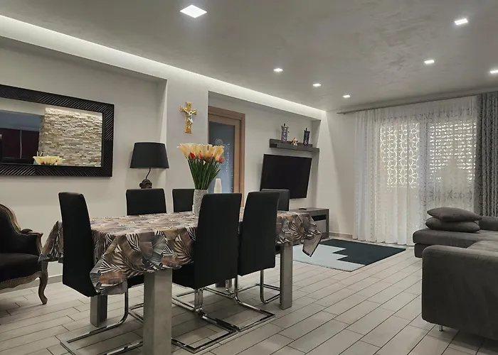 Homiday - K1 - Scikkoso