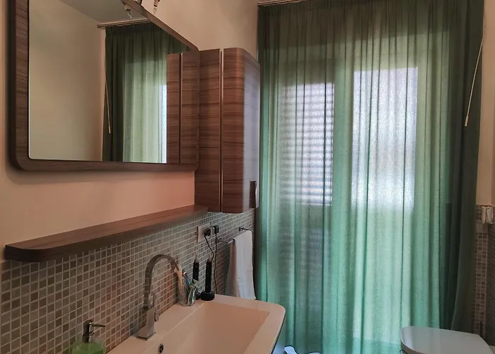 Homiday - K1 - Scikkoso * Pineto