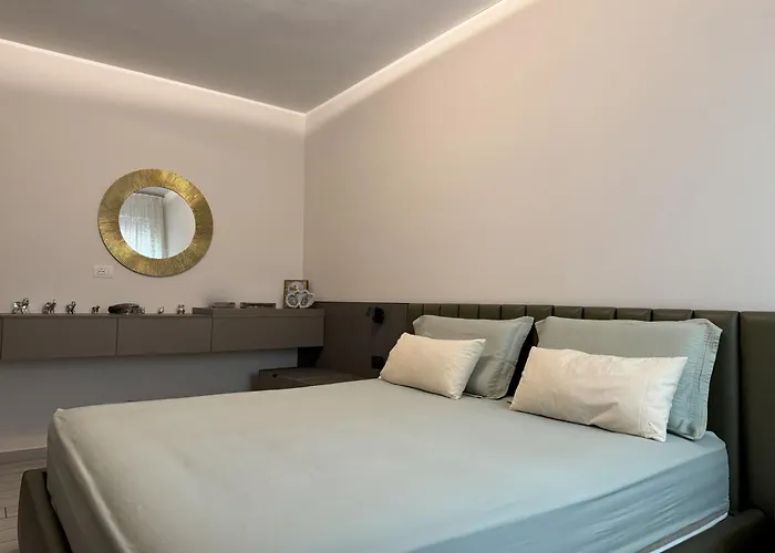 Homiday - K1 - Scikkoso *