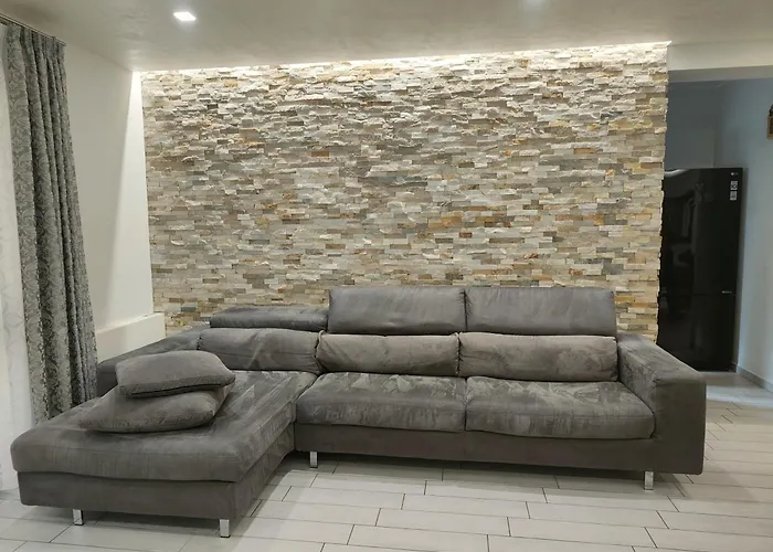 Homiday - K1 - Scikkoso *